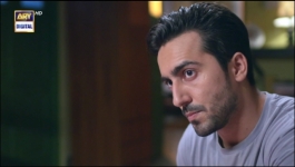 Bandish S2 - Episode 04 - 19th May 2023